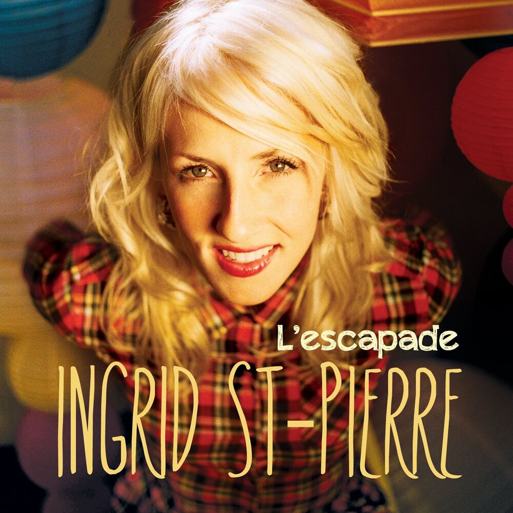 Picture of L'escapade