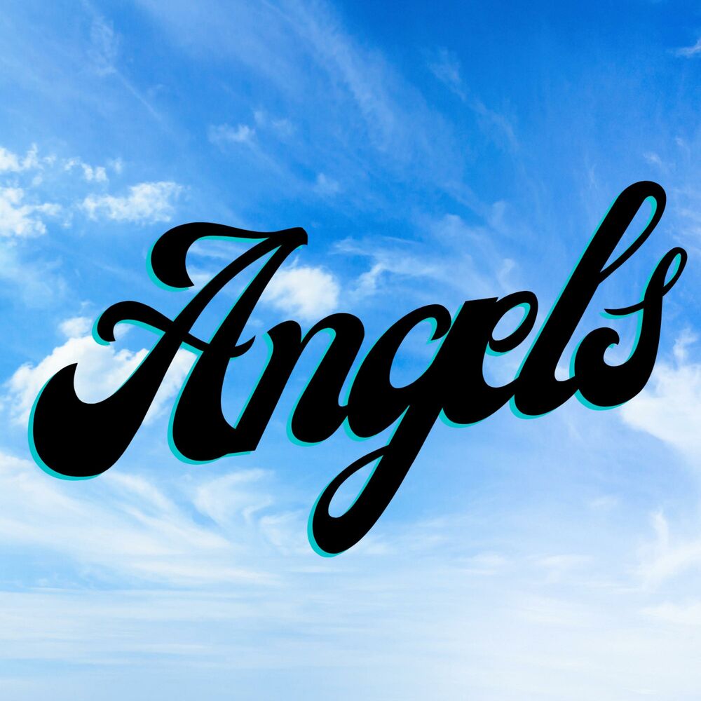 Picture of Angels Singing | Freestyle Beat