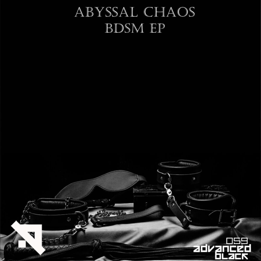Picture of BDSM EP