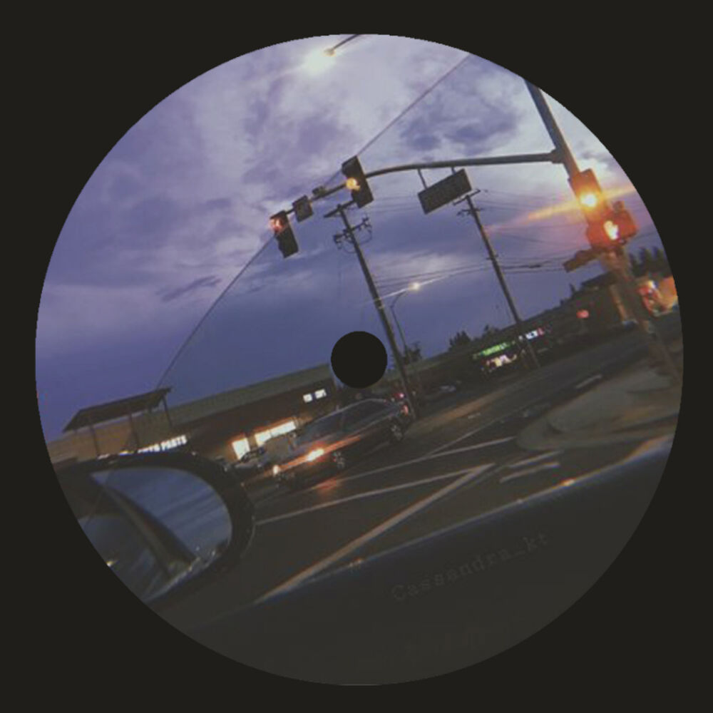 Picture of Be Right Back
