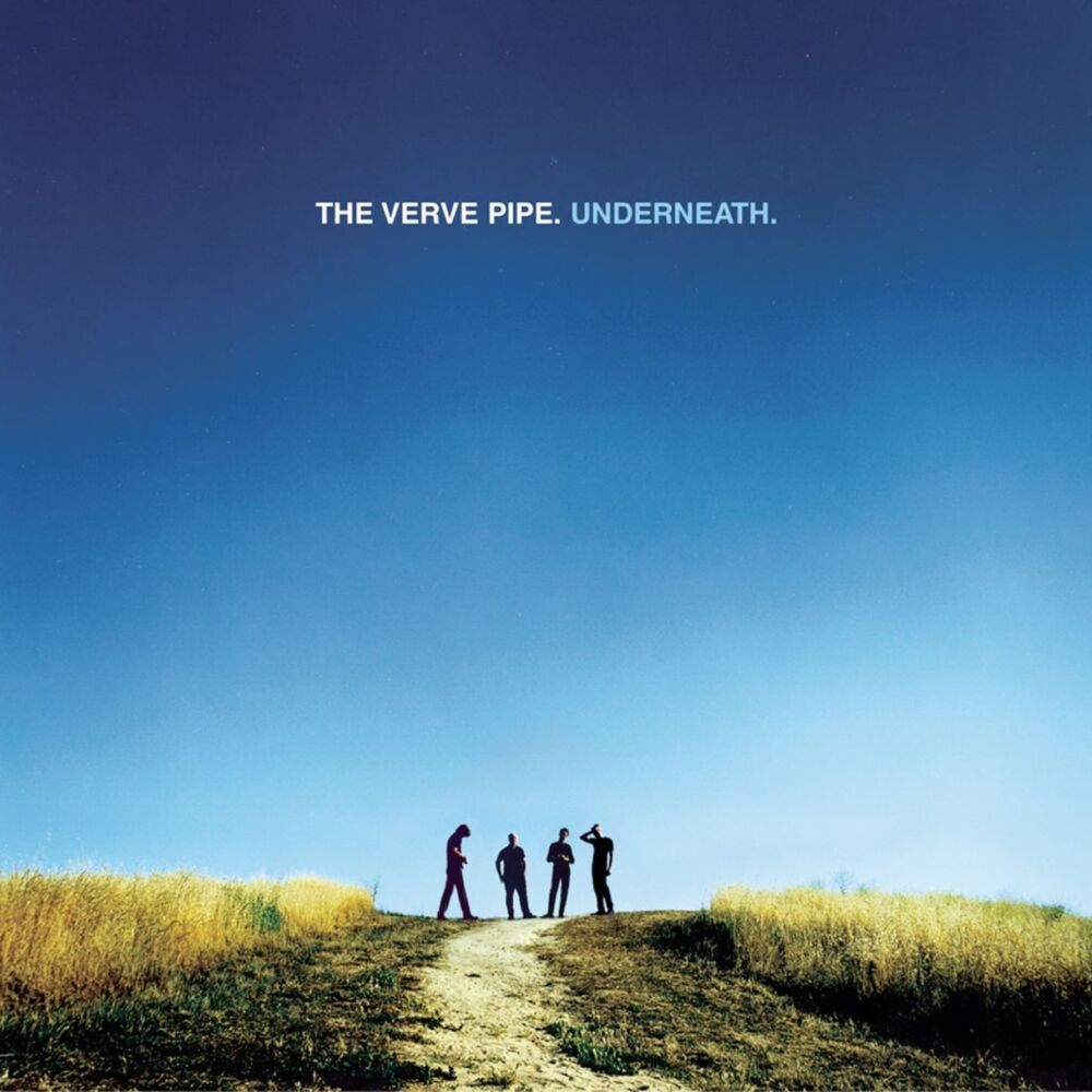 Picture of Underneath