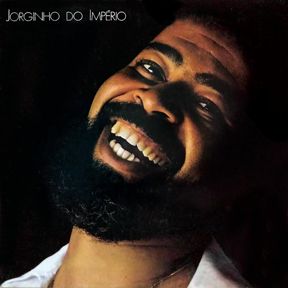 Picture of Jorginho Do Império