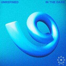Cover of In The Dark (Radio Edit)