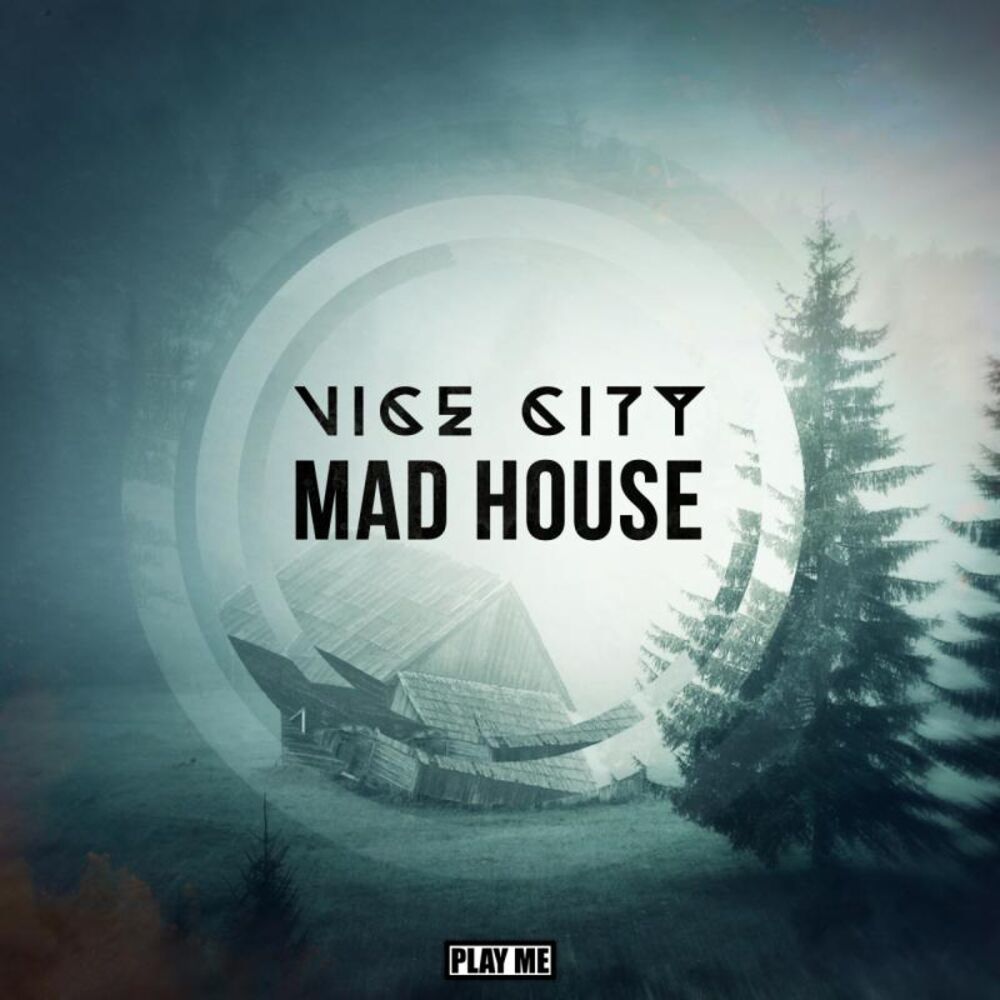 Picture of Mad House