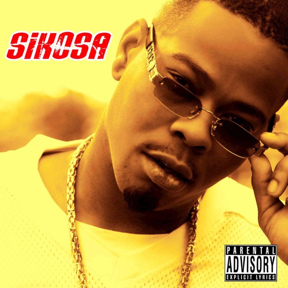Picture of Sikosa