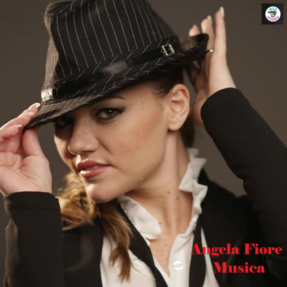 Picture of Musica