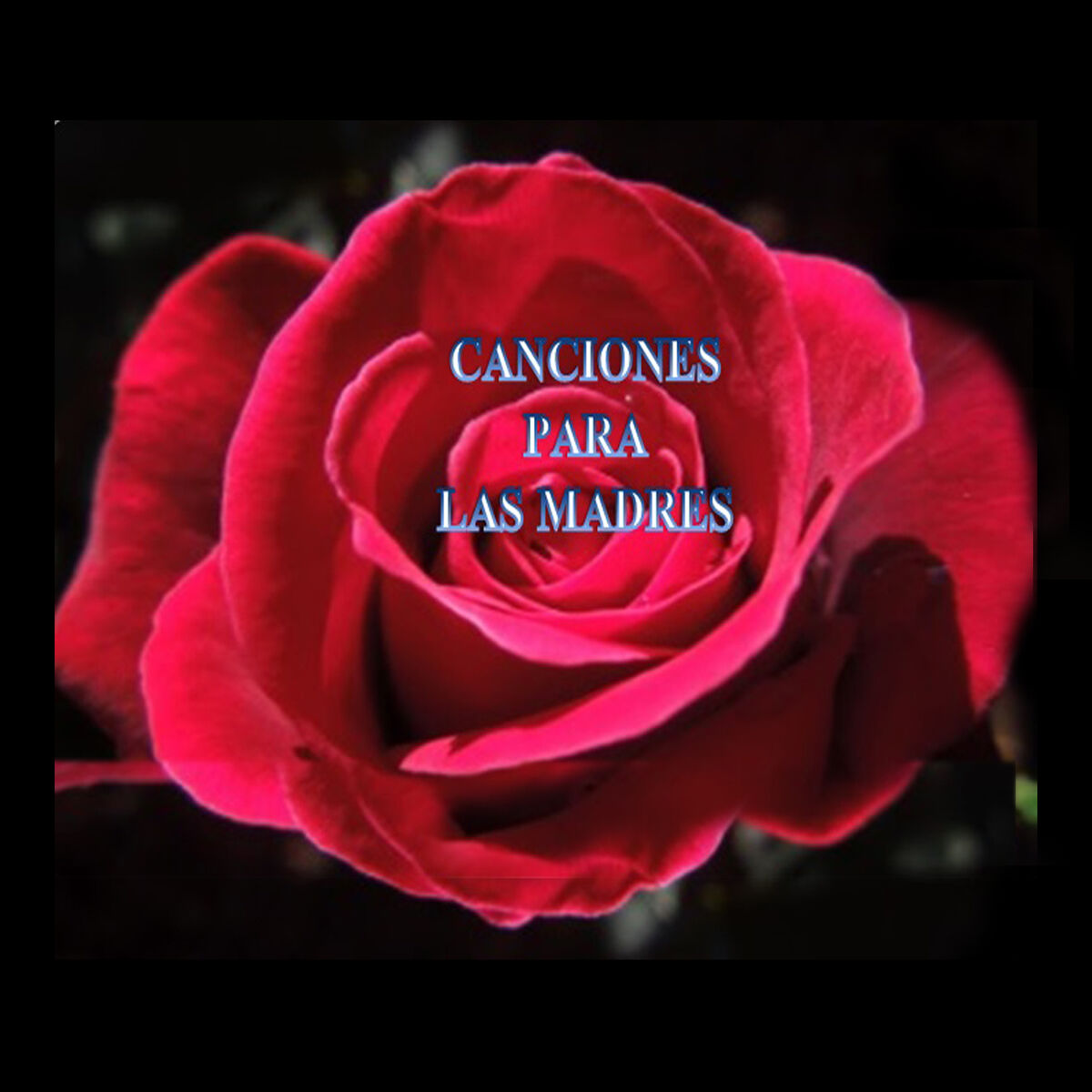 Album cover of Hijo de una Ramera