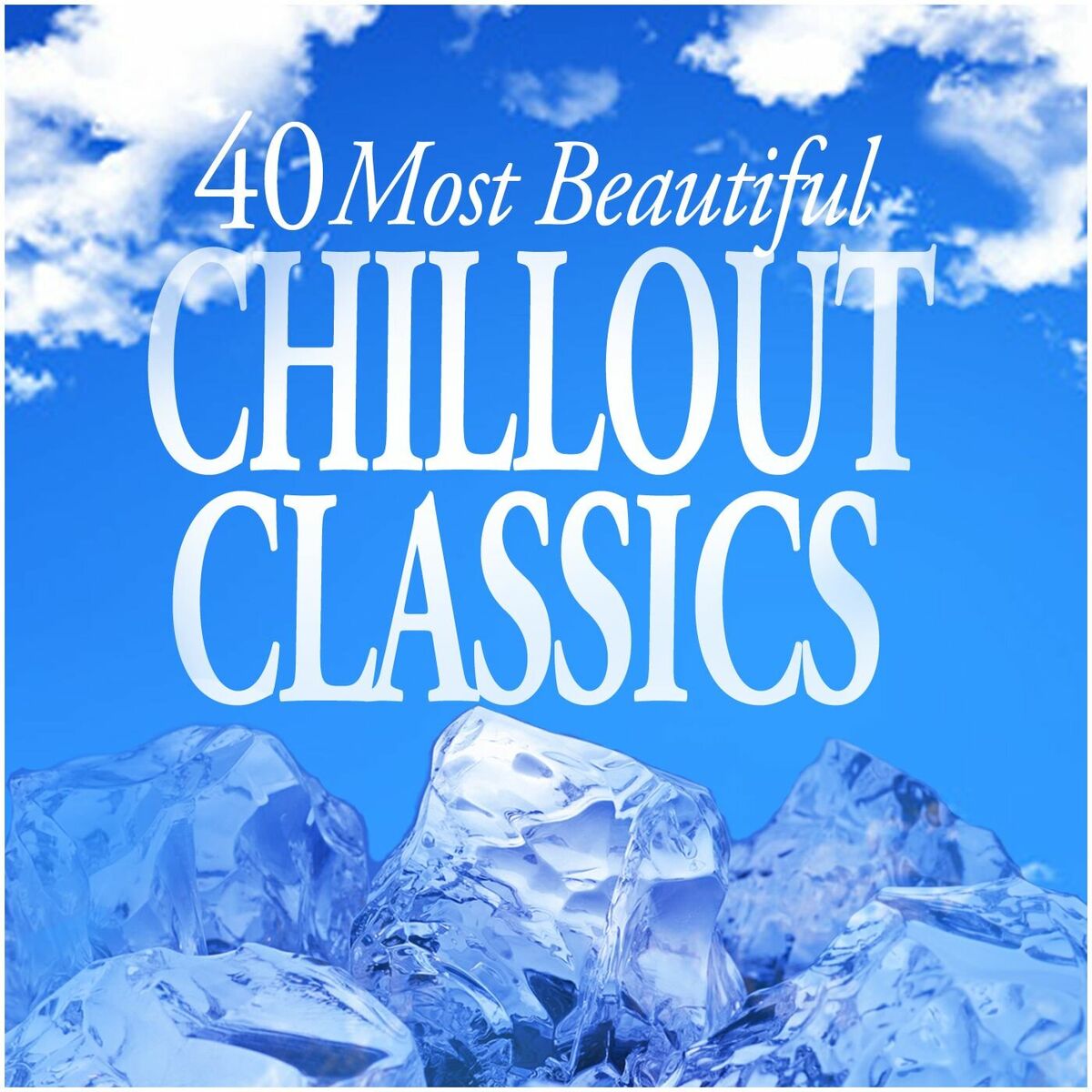 Album cover of Beethoven: Piano Sonata No. 8 in C Minor, Op. 13 