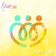 Ma petite famille