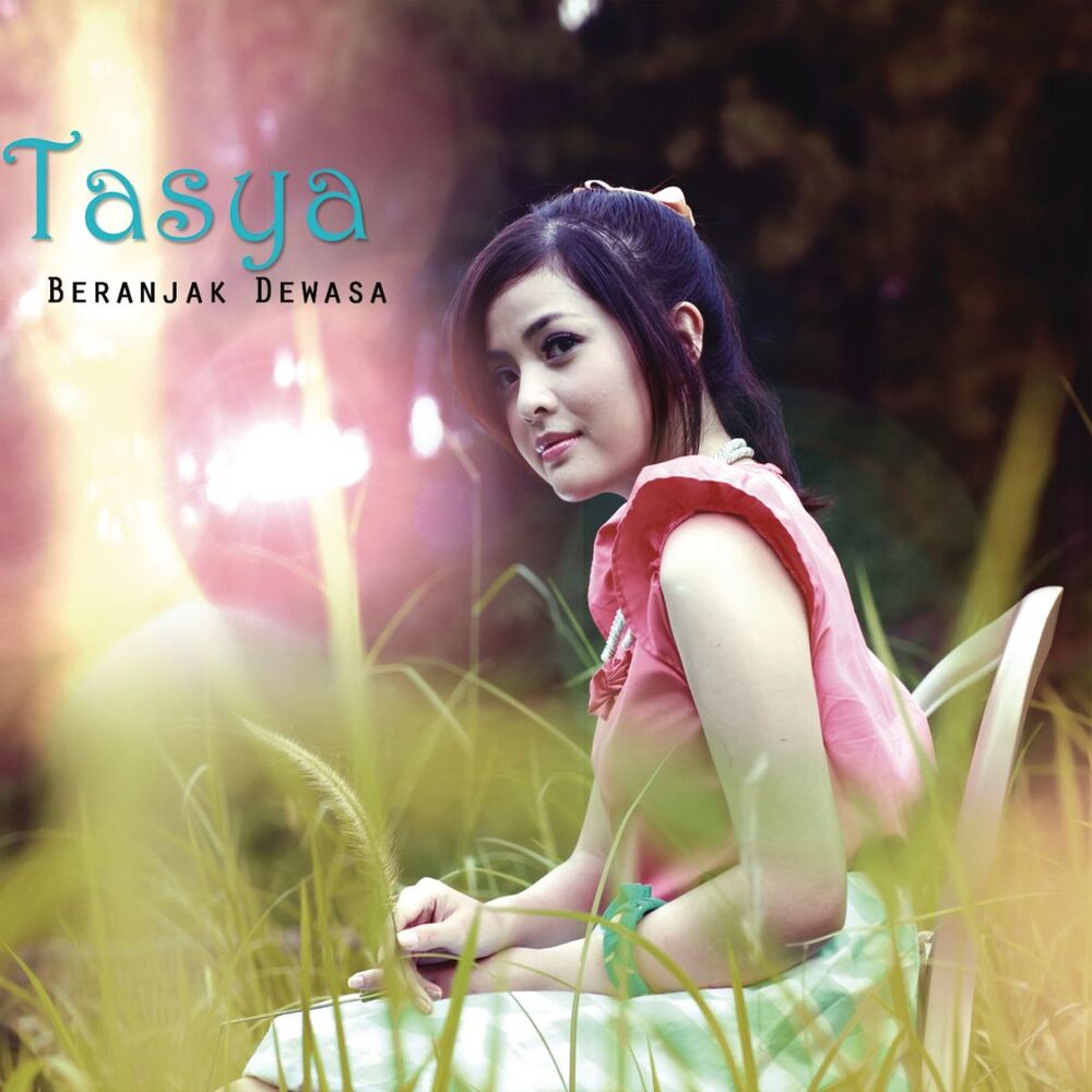 Picture of Beranjak Dewasa