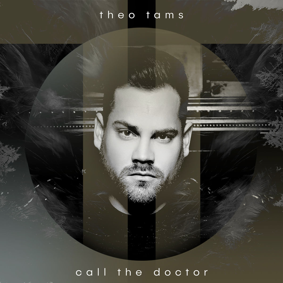 Album cover of Call The Doctor