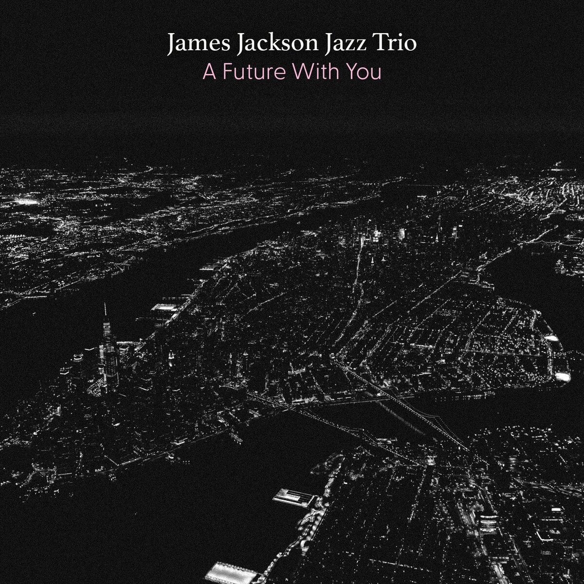 Album cover of A Future With You