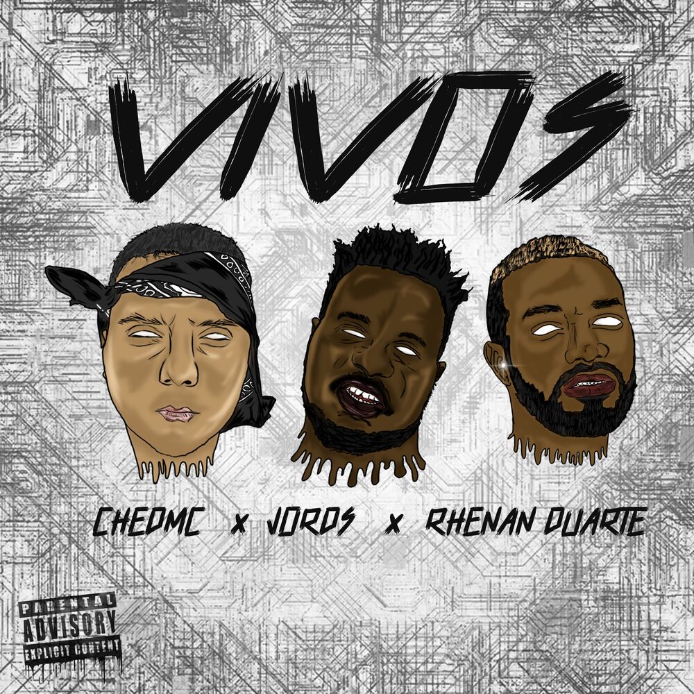 Picture of Vivos