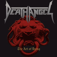 #Death Angel Archives & Artifacts 4枚組 200x200.jpg