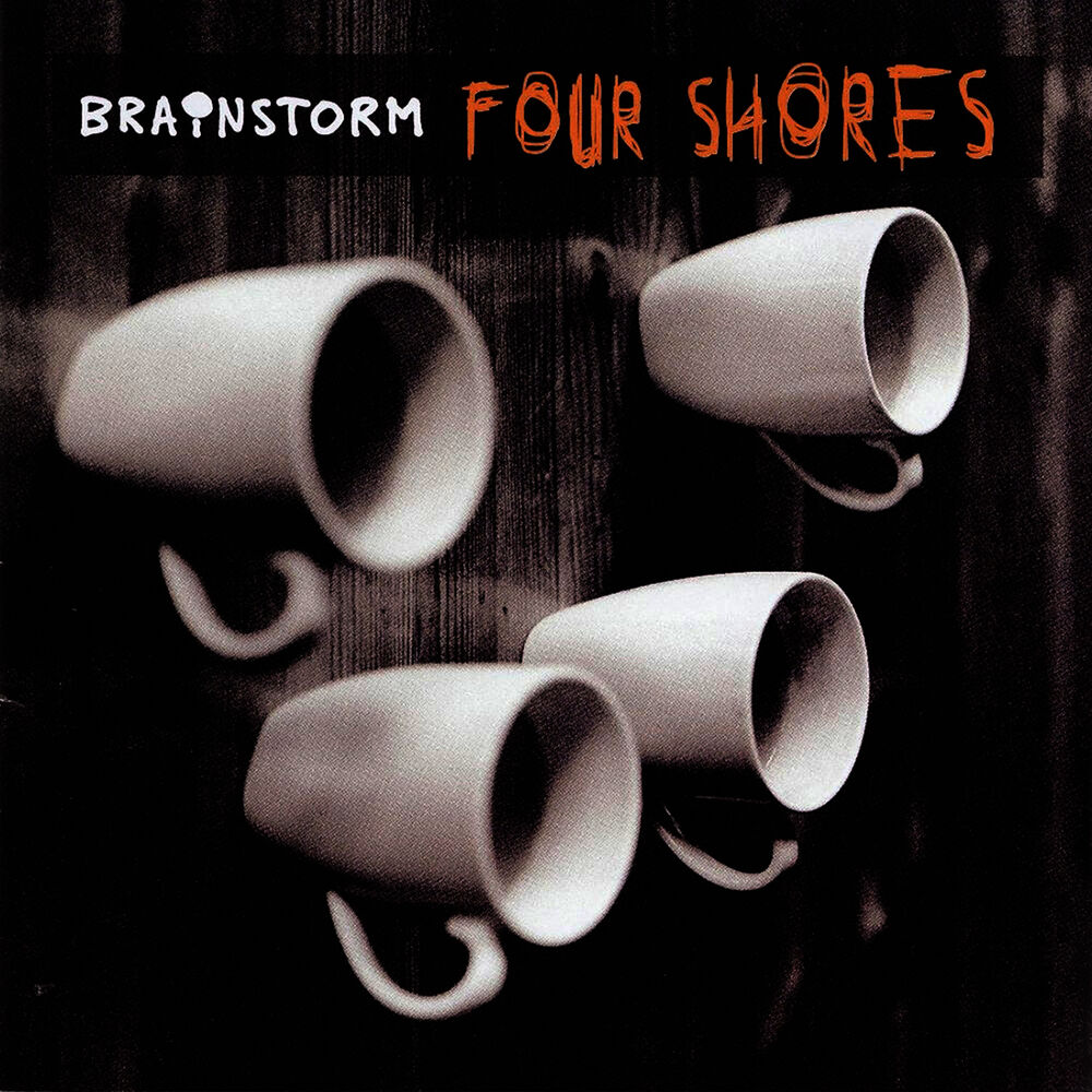 Picture of Four Shores