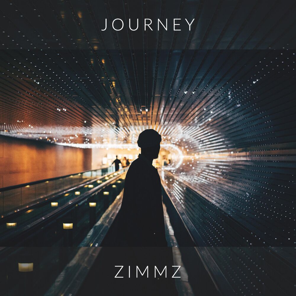 Picture of Journey