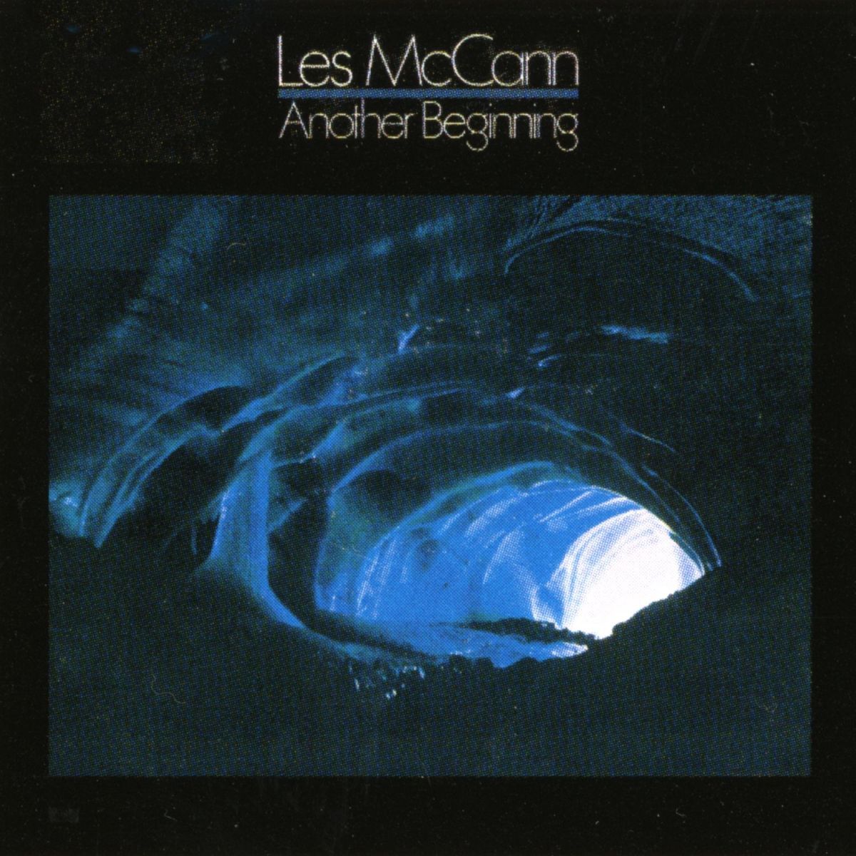 Album cover of Go on and Cry