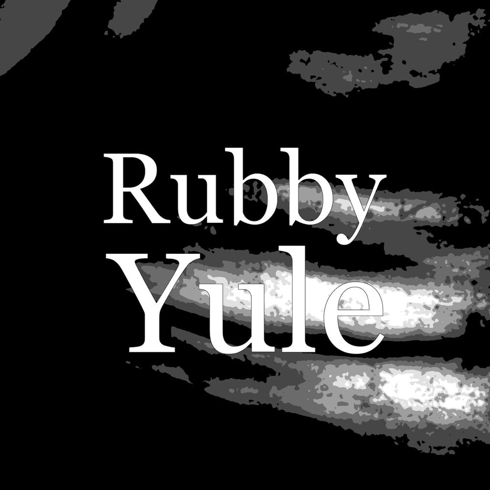 Picture of Yule