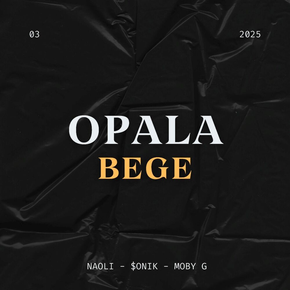 Picture of Opala Bege