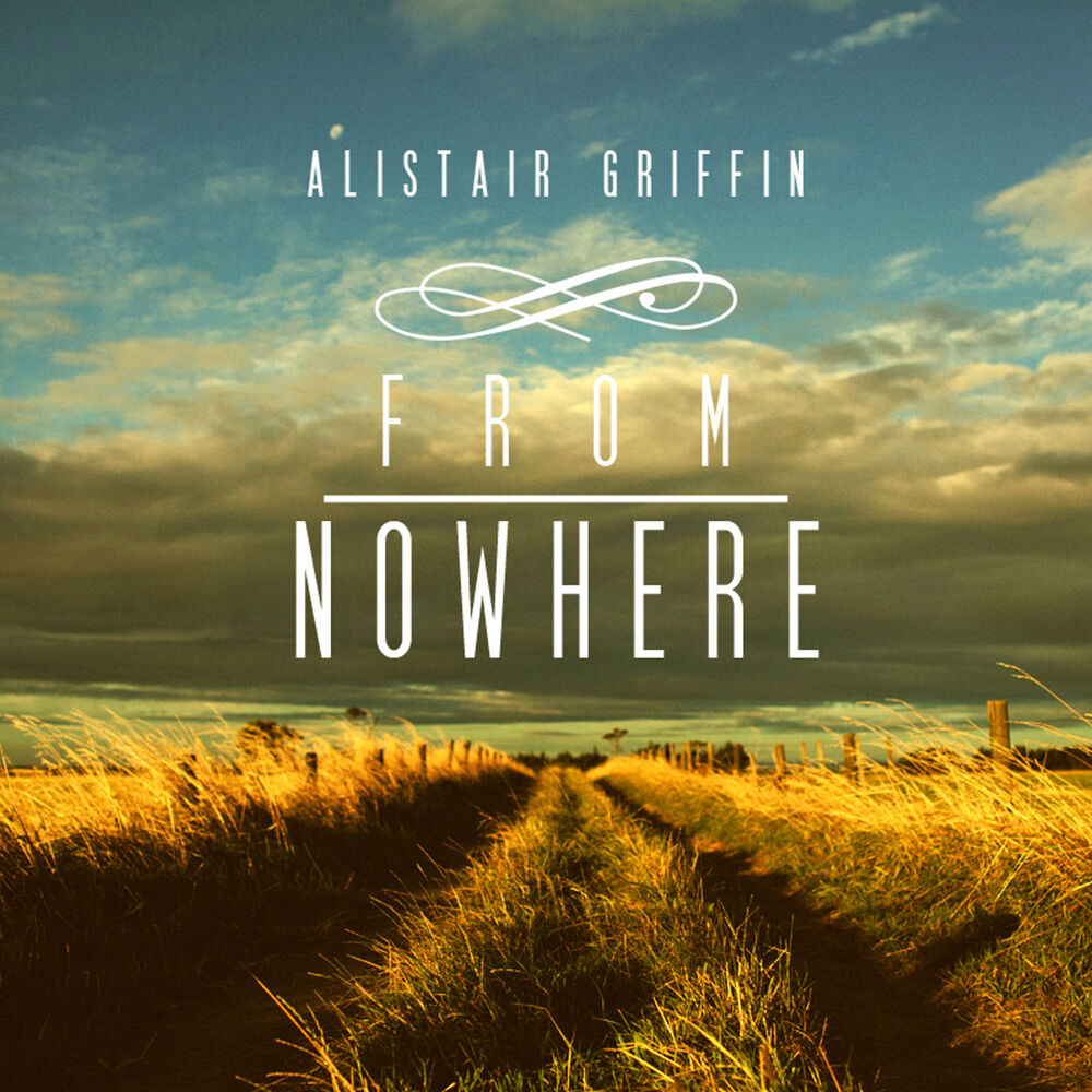 Picture of From Nowhere