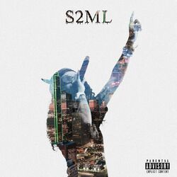 Cover of S2ML