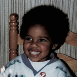 Cover of TAPE ONE