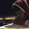 IL EST L' HEURE (feat. Anthony) by Ritmo De La Noche album cover