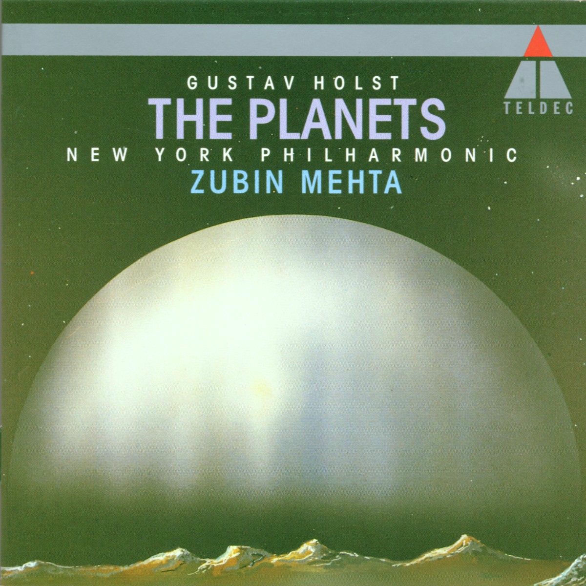 新品 5th Anniversary Album Painted Planets（Space Jam
