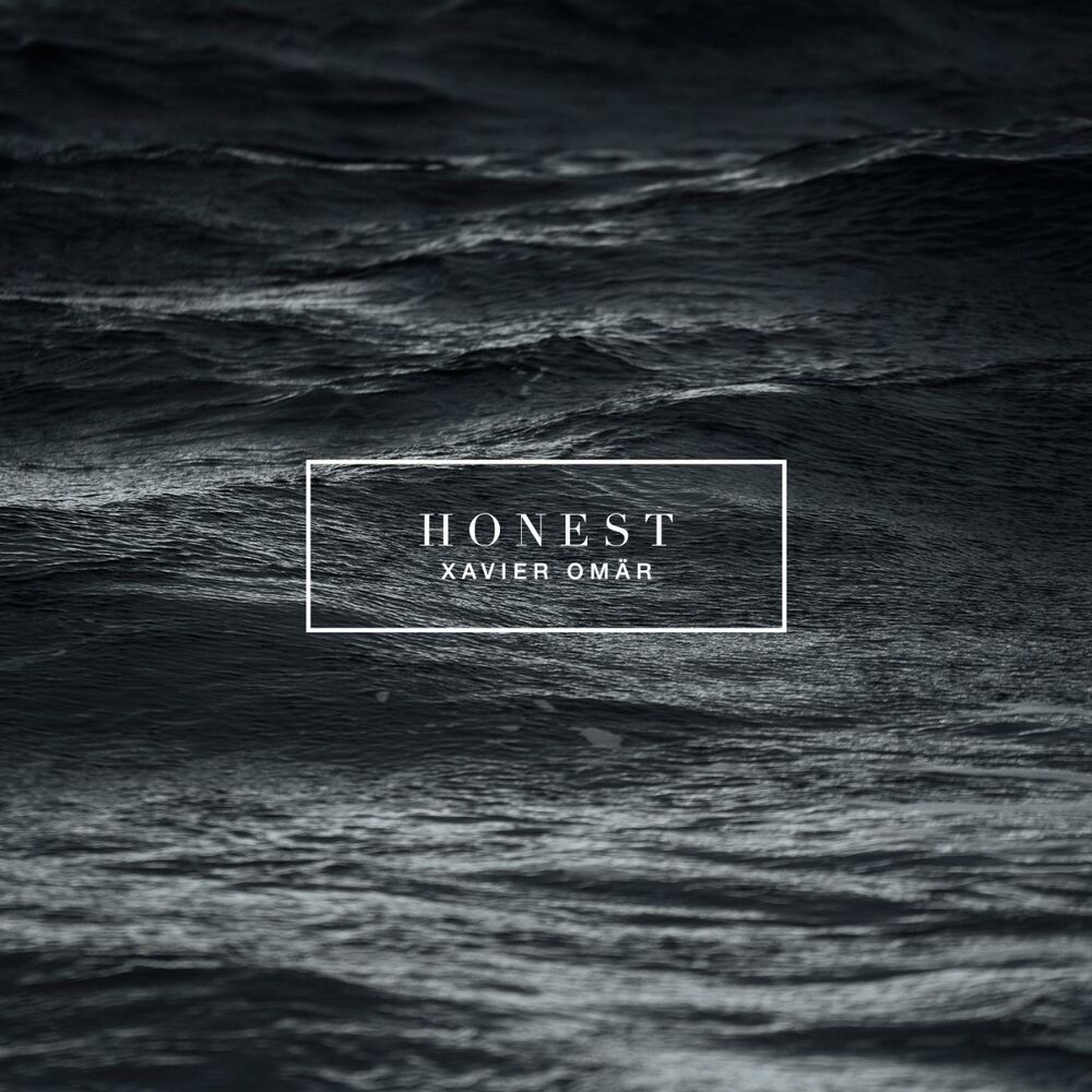 Picture of Honest