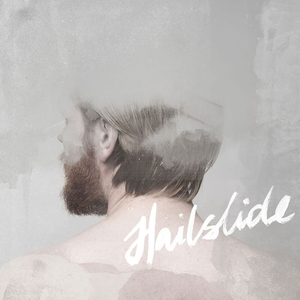 Picture of Hailslide