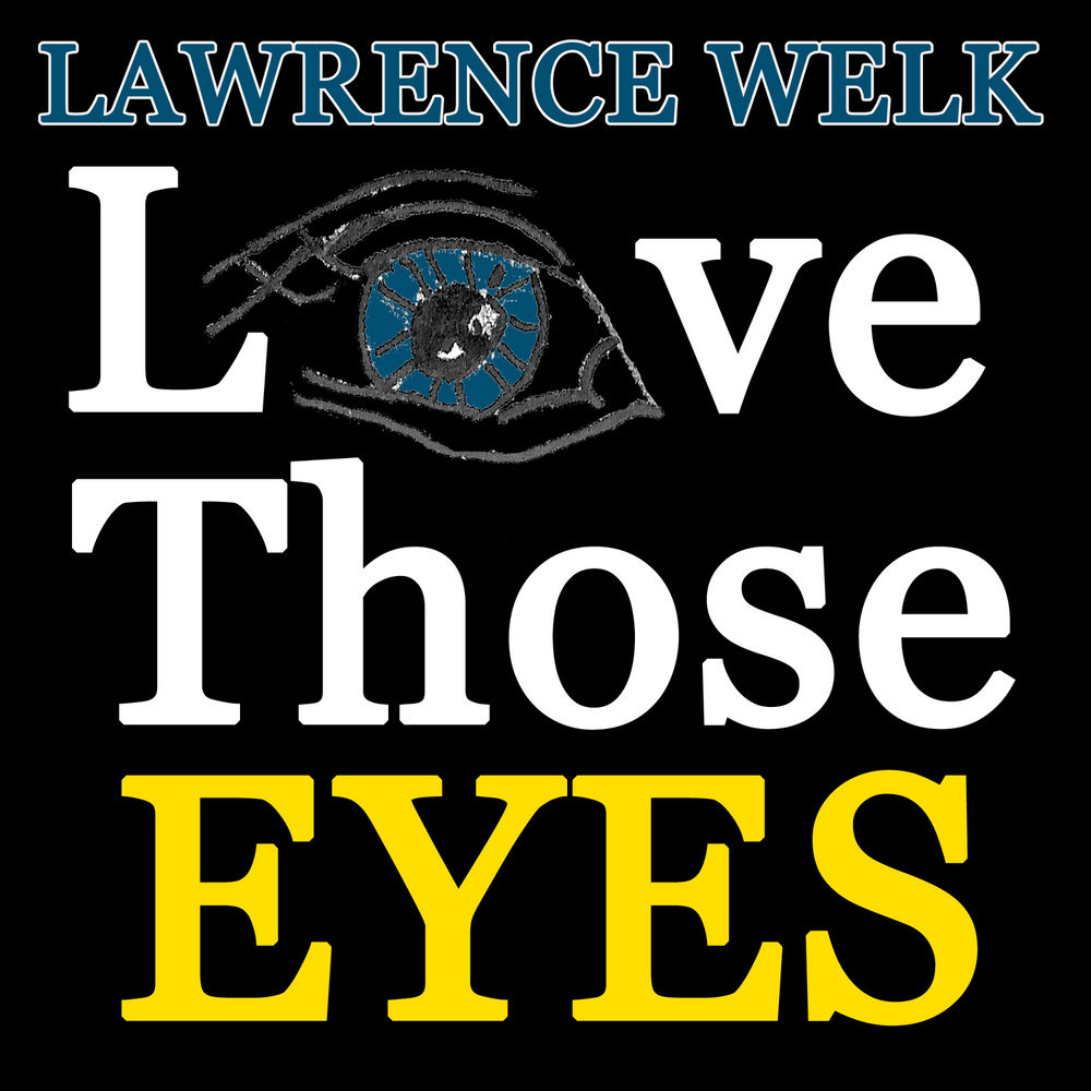 what did lawrence welk die of