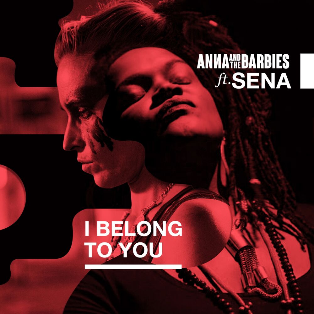 Picture of I Belong to You