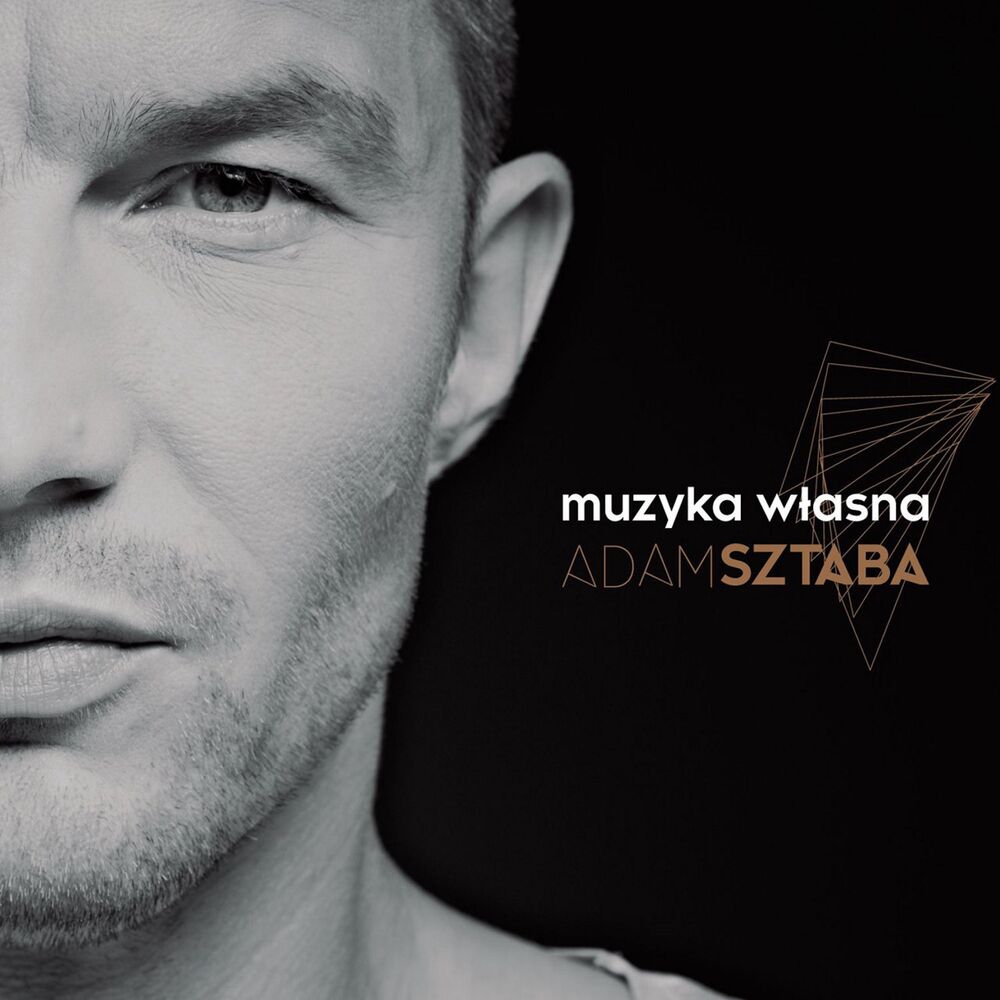 Picture of Muzyka Własna