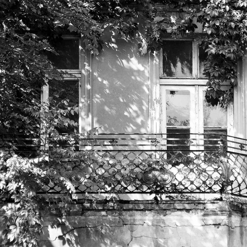 Picture of Duesterfoerde