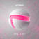 Vanilla Sky by Afterus album cover