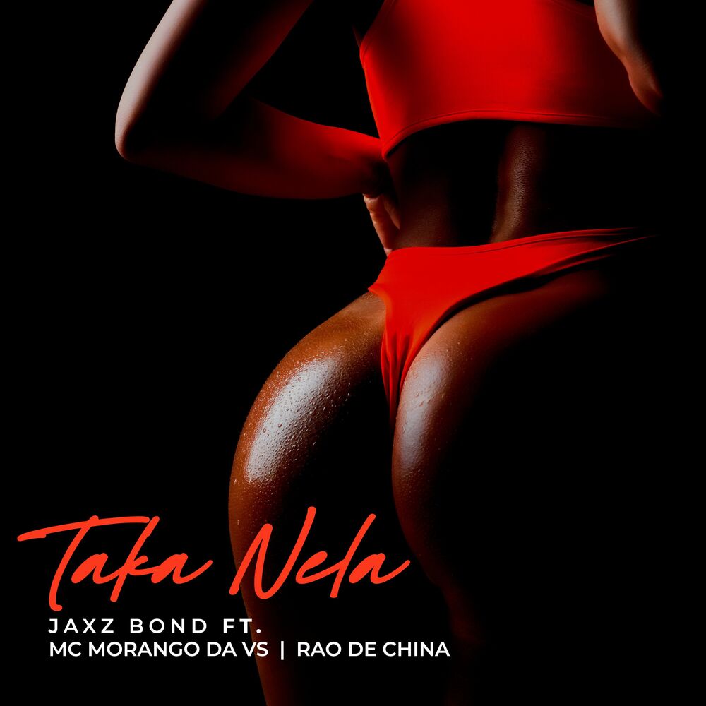 Picture of Taka Nela
