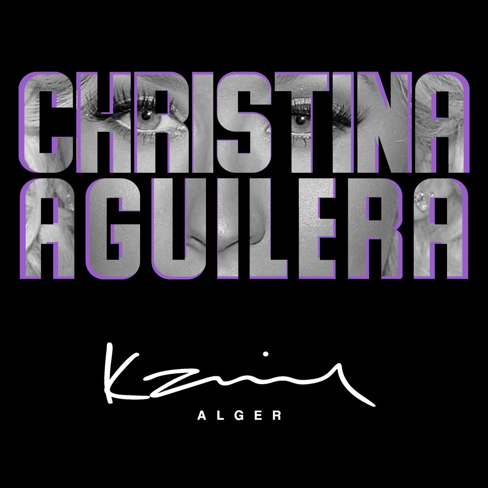 Picture of Christina Aguilera