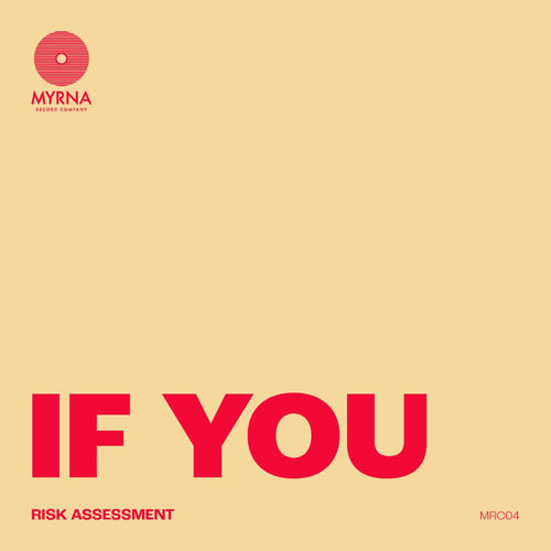 If You
