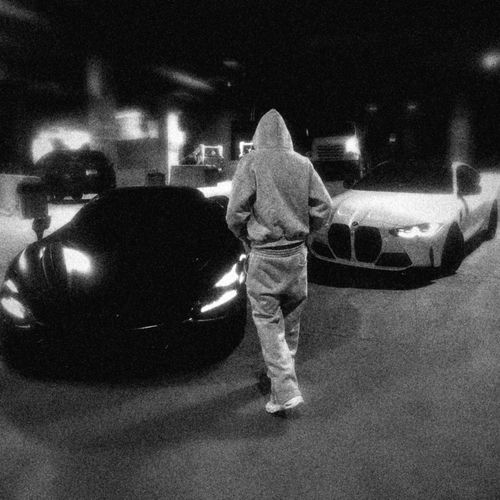 Paparazzi (HoodClub)