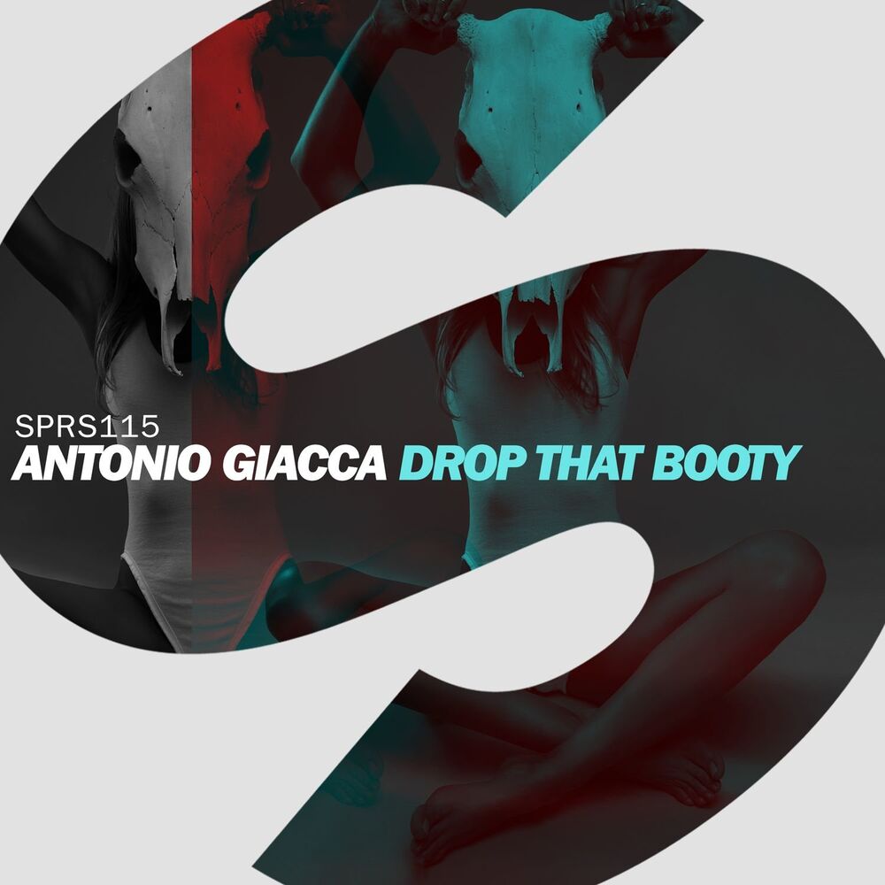 Picture of Drop That Booty