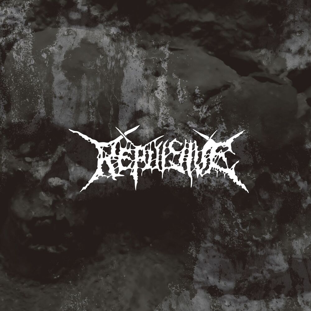 Picture of Repulsive