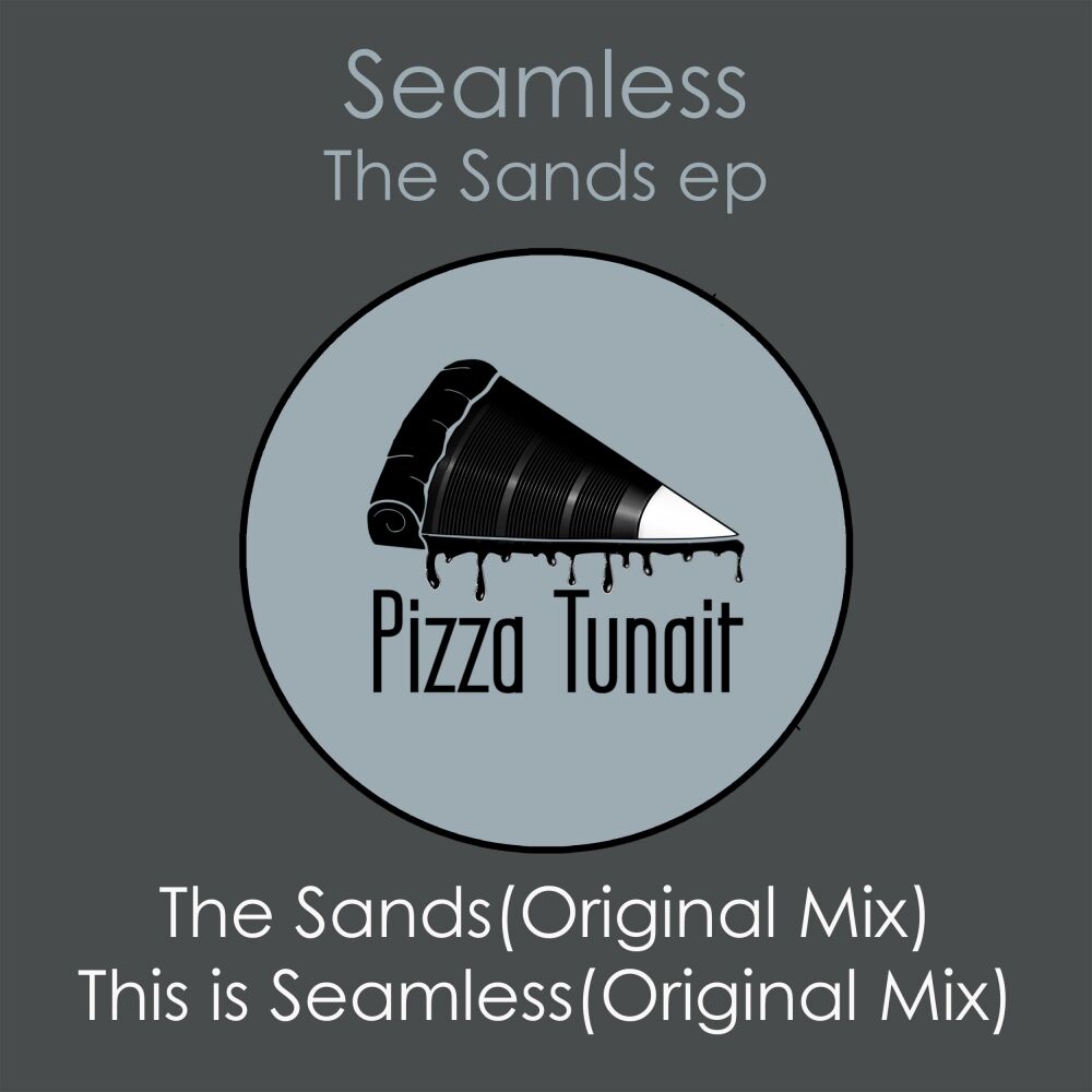 Picture of The Sands