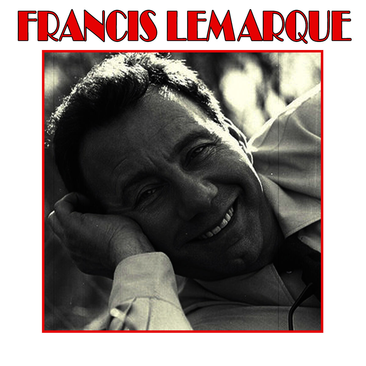 Album cover of Les chansons d'or