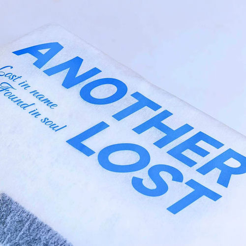 Anotherlost