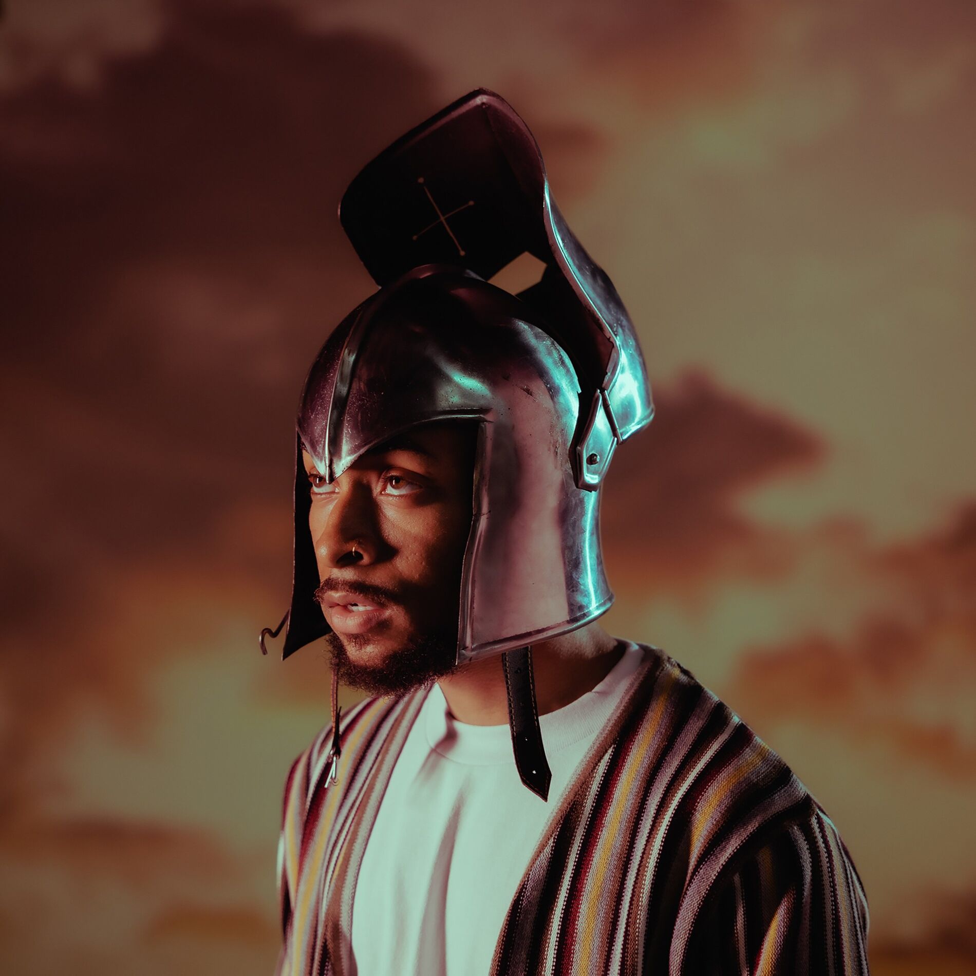 Album cover of uhhh 2
