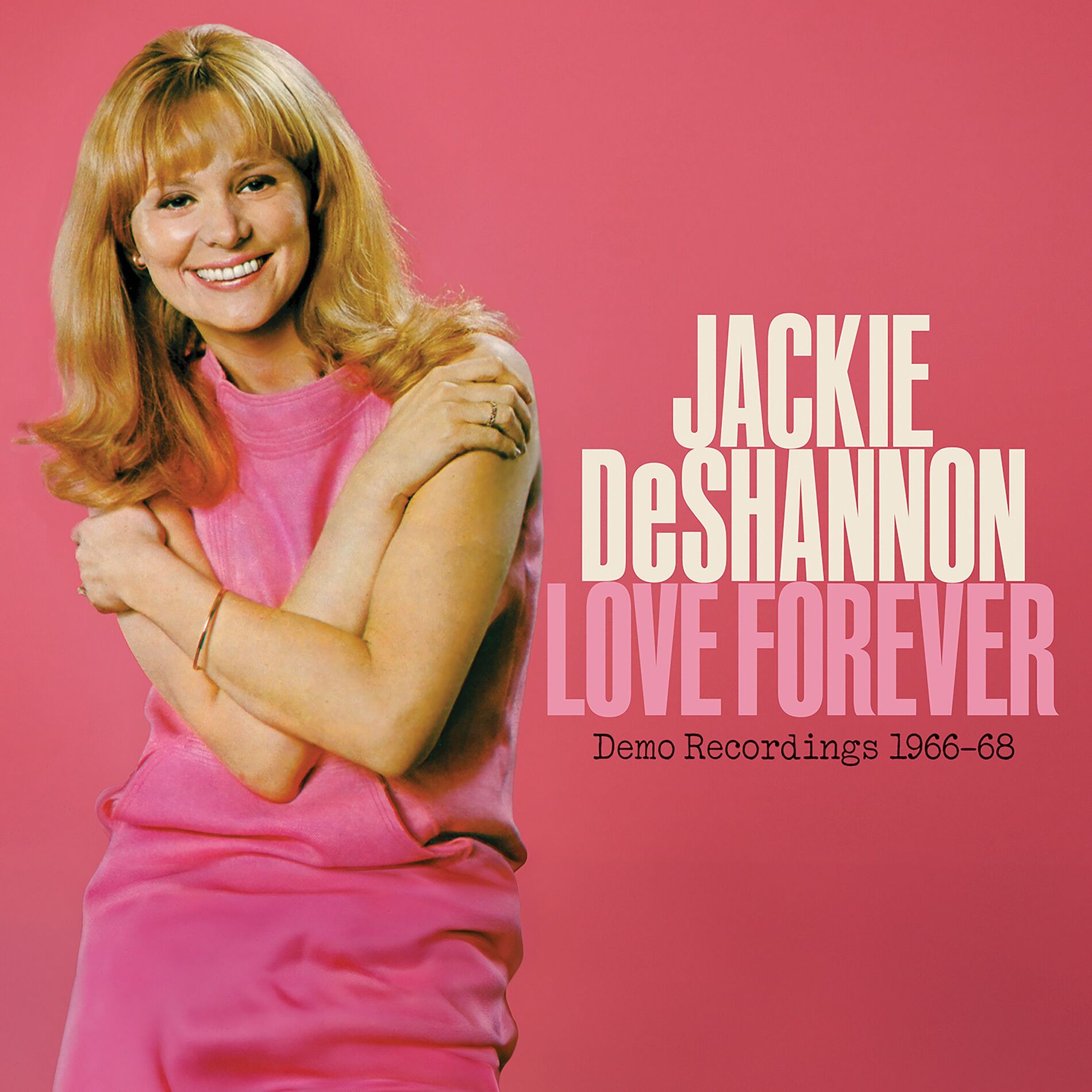 Album cover of Nicole