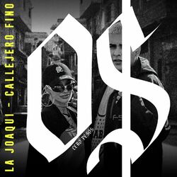 Cover of CERO$ / LATI2