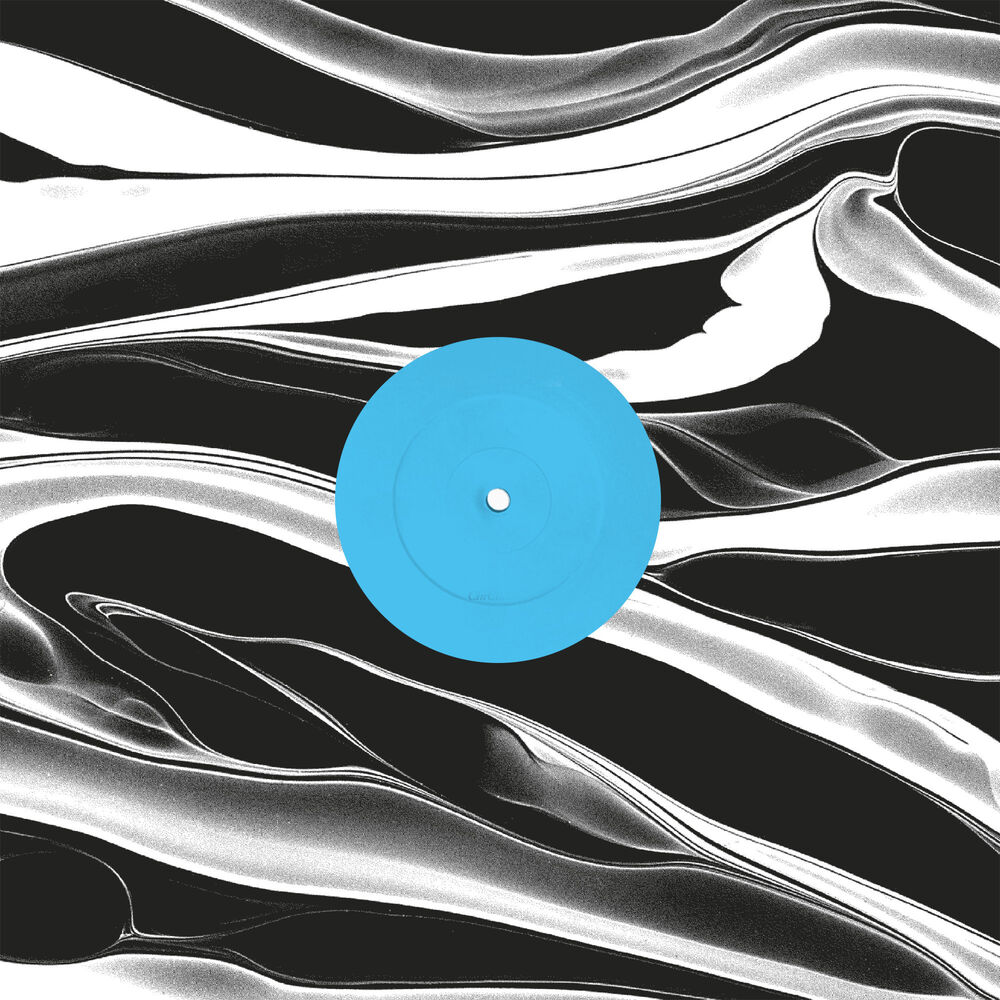 Picture of Mapping / Cold Sweat
