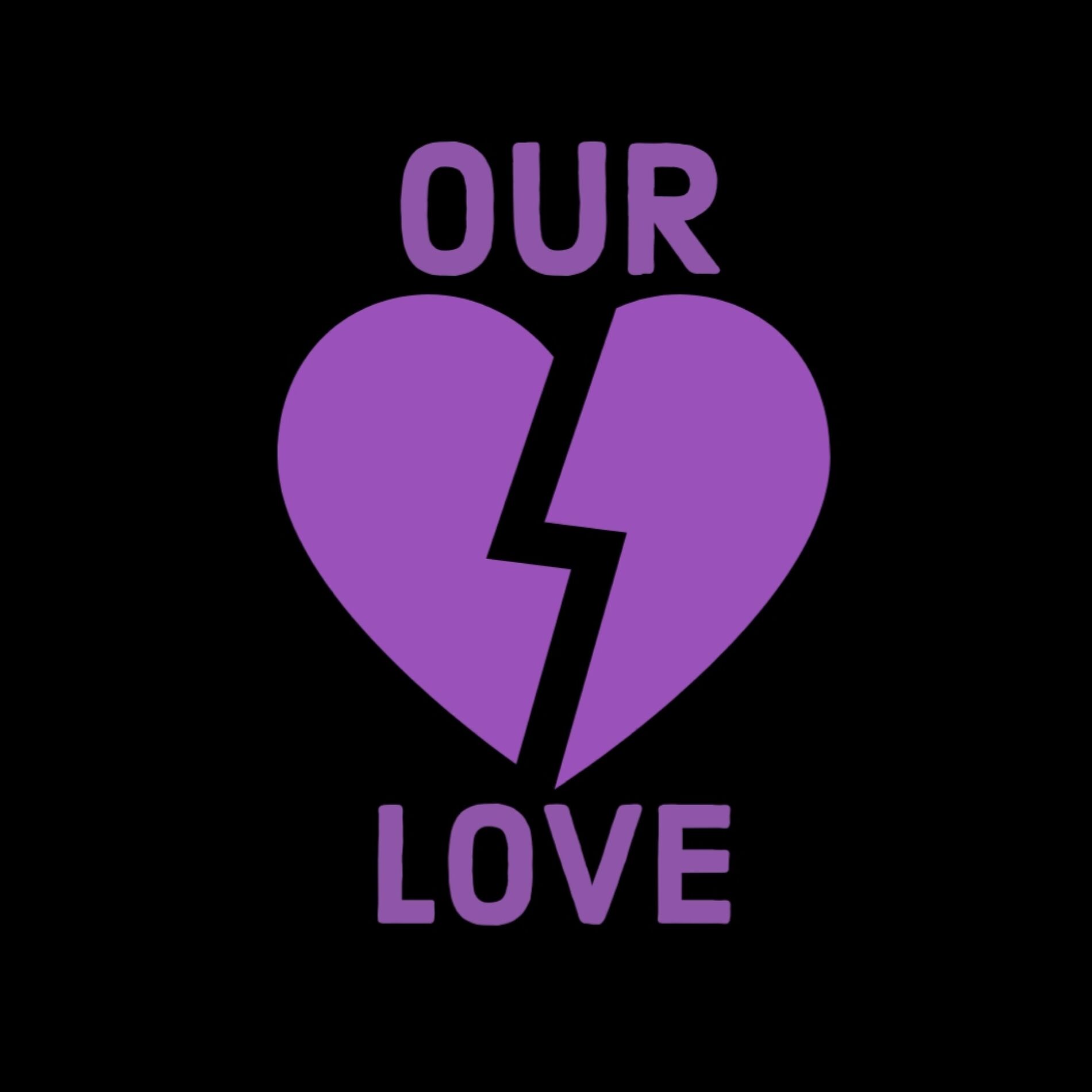 Album cover of You Got My Heart (feat. Prince K)
