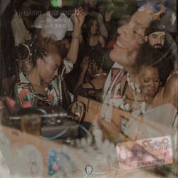 Cover of Fatela